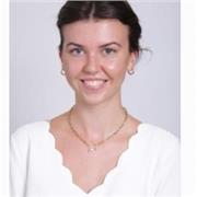 faire de l'aide au devoir ( collège) ou pour les BTS tourisme